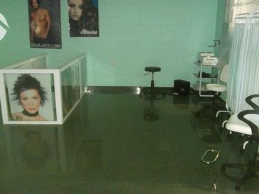 Local comercial en venda a Alameda