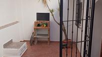 House or chalet for sale in El Puerto de Santa María  with Air Conditioner, Heating and Terrace