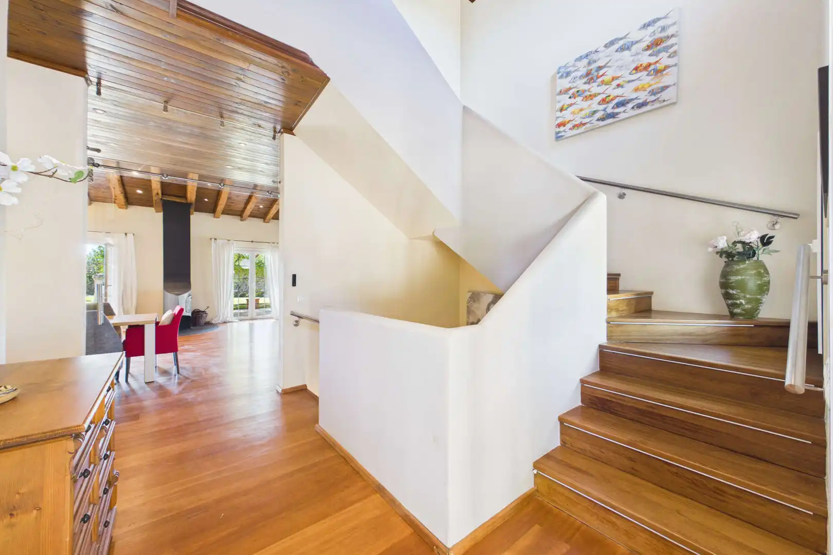 Casa rústica con terraza en venta en Santanyí Poble, imagen 16