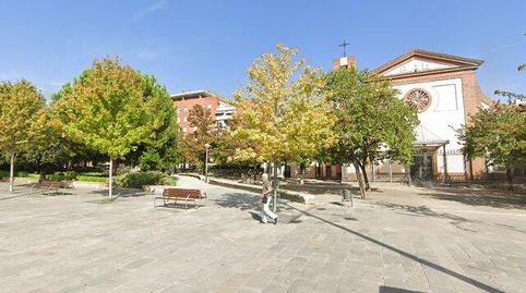Foto 4 de Piso en venta en Cl Saboneria, La Romànica, Barberà del Vallès