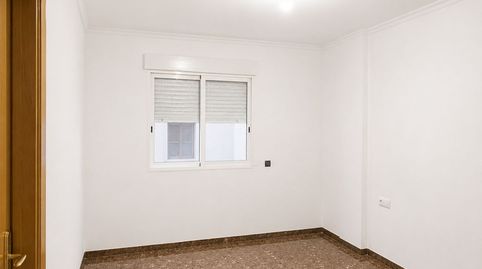 Foto 4 de Ático en venta en Alquenència - Venècia, Alzira