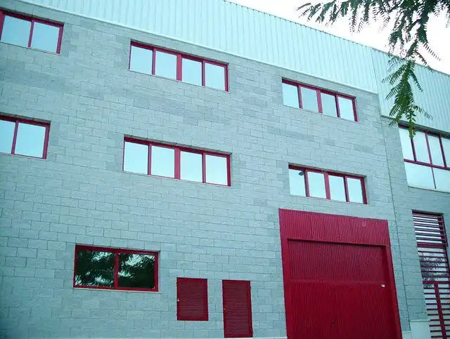 Nave industrielle à vendre à Torrellano, imagen 2