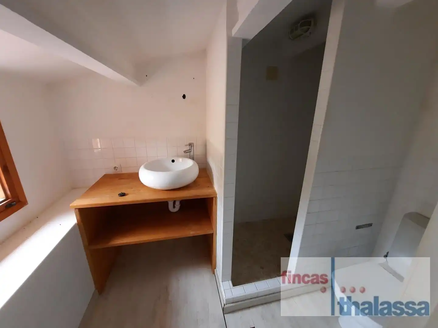 Casa amb piscina en venda a Montgoda, imagen 19