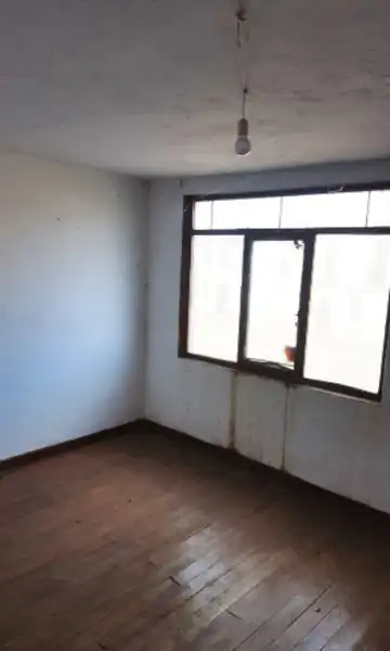 Piso en venta en Presencio
