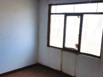 Foto 4 de Pis en venda a Presencio, Burgos