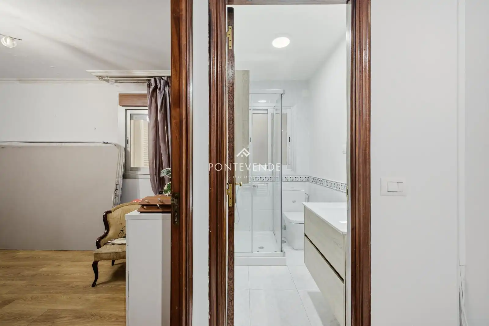 Piso con ascensor en venta en Alcalde Ezequiel Massoni, imagen 13