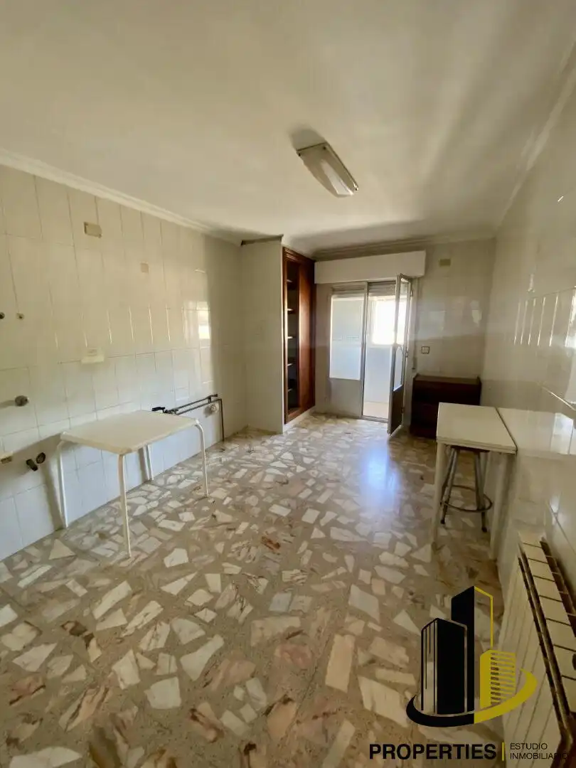 Habitación de Casa o chalet en venta en Santibáñez de Béjar