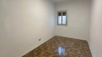 Flat for sale in  Barcelona Capital