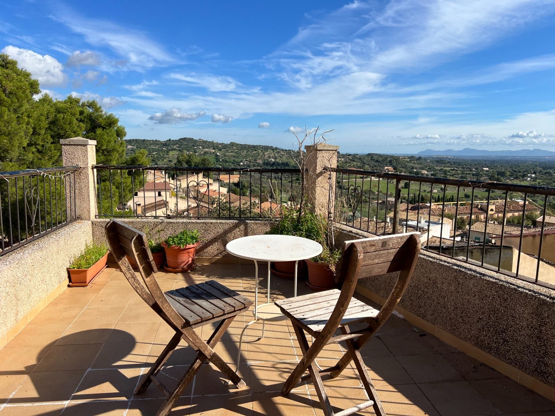 Casa o chalet en venta