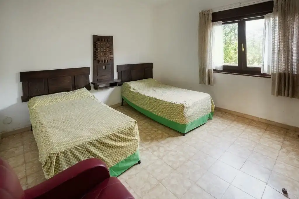 Casa en venda a Carretera N-632 a la Isla 3, imagen 26