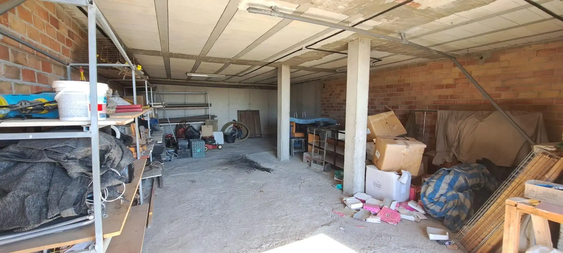 Casa con piscina in vendita a El Retiro - Parque Atlántico - Ronda este, imagen 29