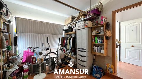 Photo 4 of Houses for sale in Cartaya, Huelva