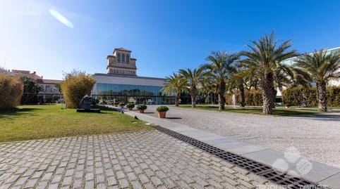 Foto 5 de Garatge en venda a Bonavista, Tarragona