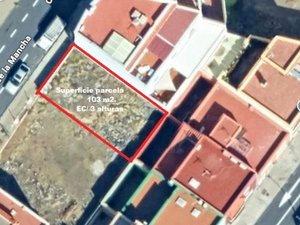 Photo 2 of Residential for sale in Calle Punta de la Mancha, 11, Alisios,  Santa Cruz de Tenerife Capital