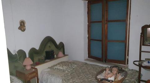 Photo 5 of House or chalet for sale in Calle Villa Madrid, Puerto Deportivo, Alicante