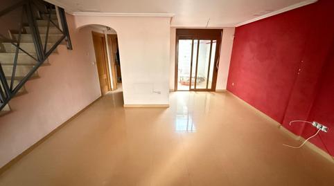 Foto 2 de Casa o xalet en venda a Redován, Alicante