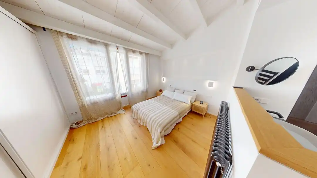 Casa o chalet en venta en El Pedró