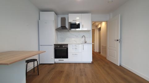 Photo 3 of Flat to rent in Lesaka, Navarra