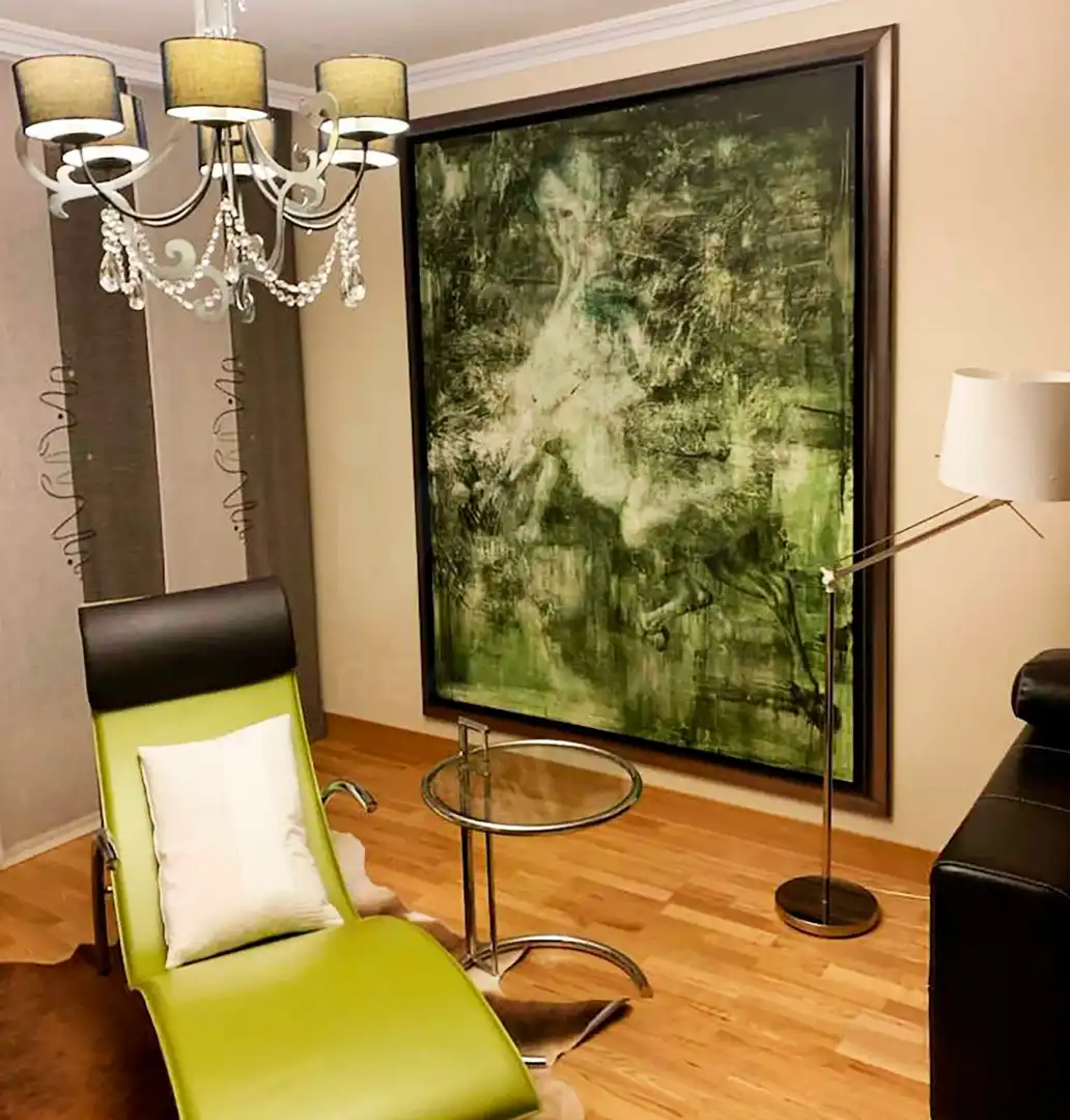 Maison à vendre à Casco Urbano, imagen 18