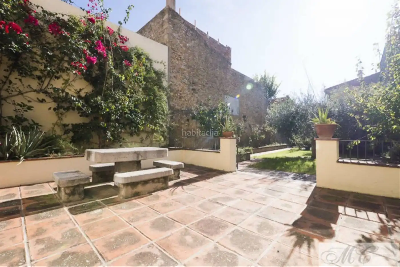 Haus mit Pool zum Verkauf in Torroella de Montgrí, imagen 8