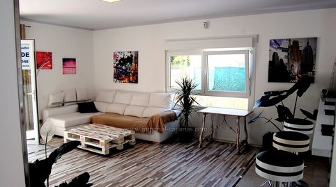 Foto 5 de Casa o chalet en venta en Playa Jardín, Puerto de la Cruz