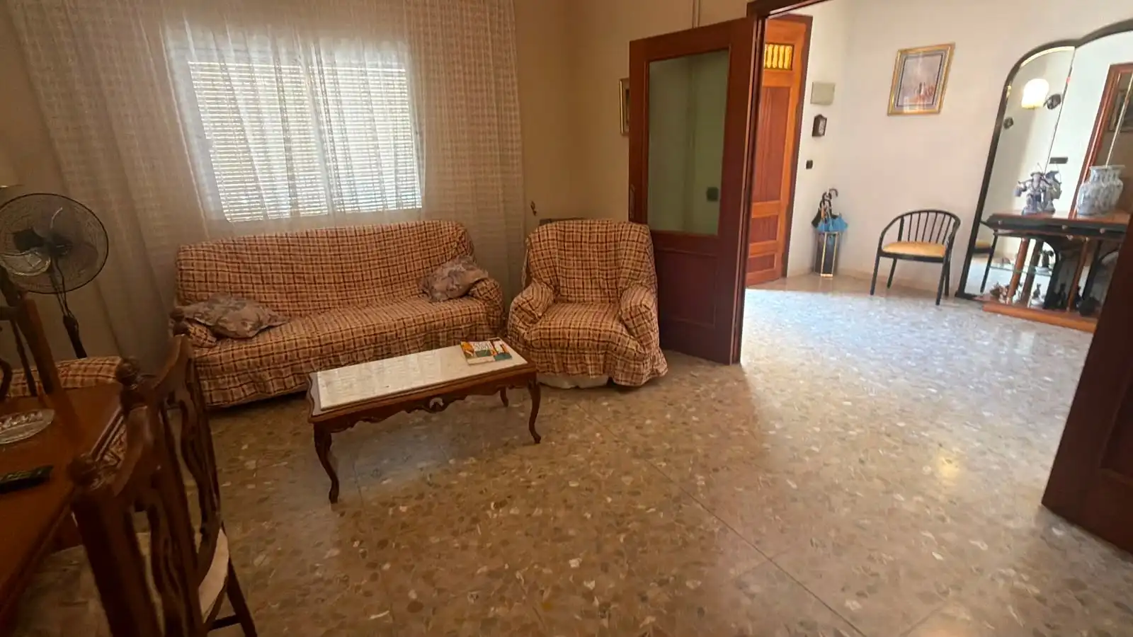 Maison à vendre à Pedro Muñoz, imagen 9