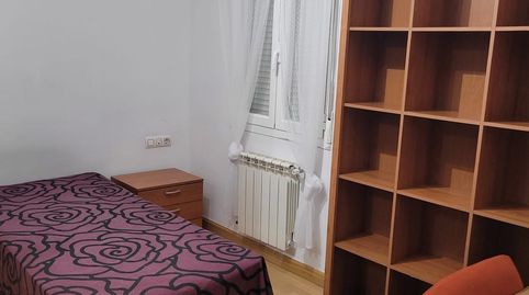 Foto 4 de Piso en venta en Centro, Cuenca Capital