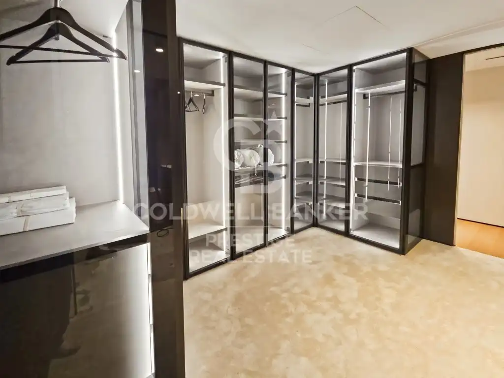 Appartement avec ascenseur à vendre à Les Corts, imagen 15