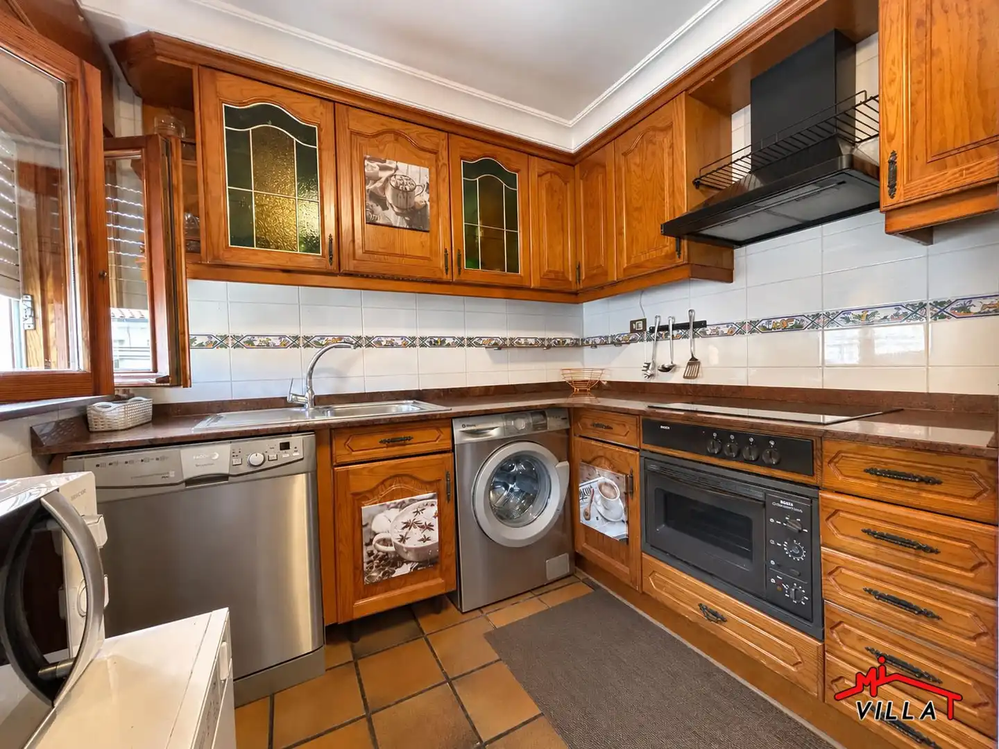 Appartement à vendre à Centro, imagen 11