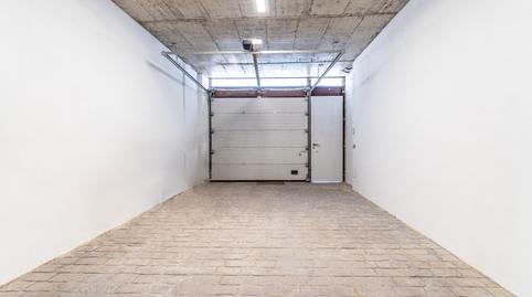 Foto 2 de Casa o chalet en venta en Carrer Nou, 144, Creu de la Mà, Girona