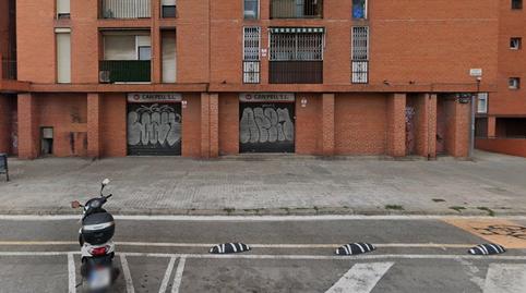 Photo 3 of Premises to rent in Passeig de Santa Coloma, Baró de Viver, Barcelona