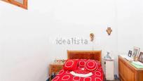 Dormitori de Casa o xalet en venda en Chelva amb Alarma