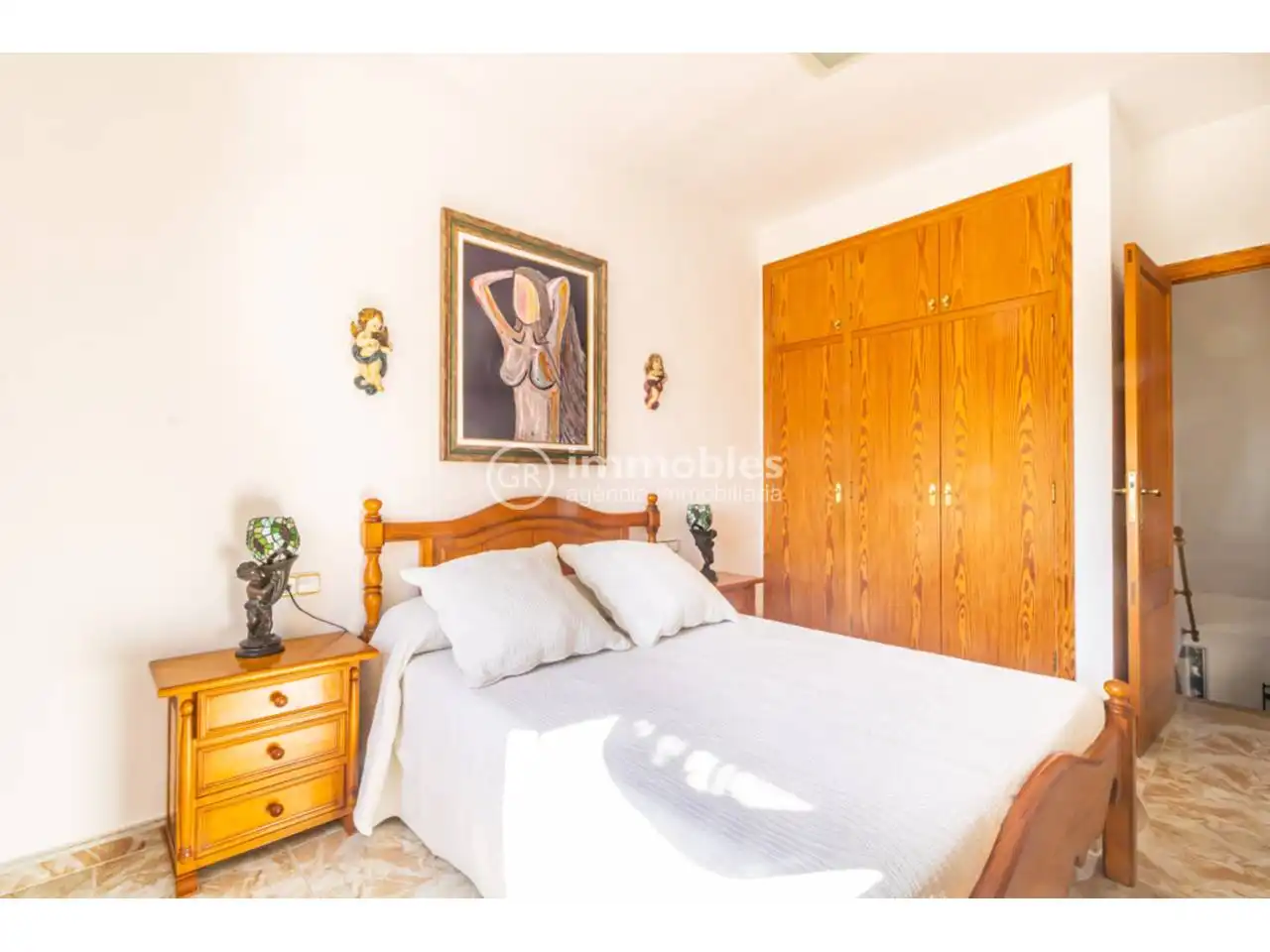 House for sale in Alaró, imagen 21