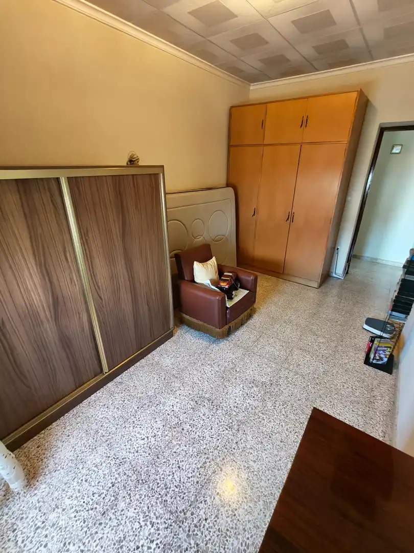 Habitación de Casa o chalet en venta en Cartagena ciudad