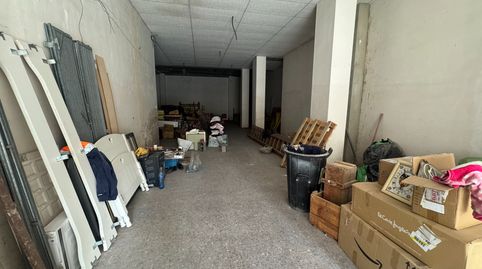 Photo 2 of Premises for sale in Carrer de Luis Crumiere, Tormos, Valencia Capital