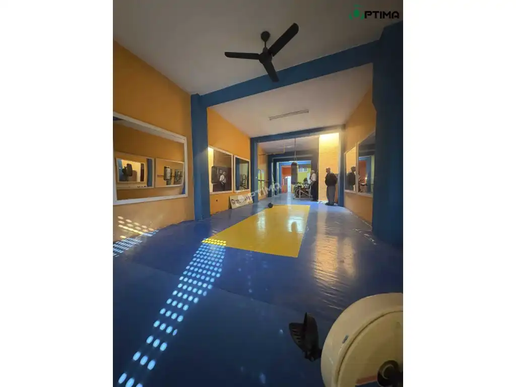 Casa en venda a Bollullos Par del Condado, imagen 15