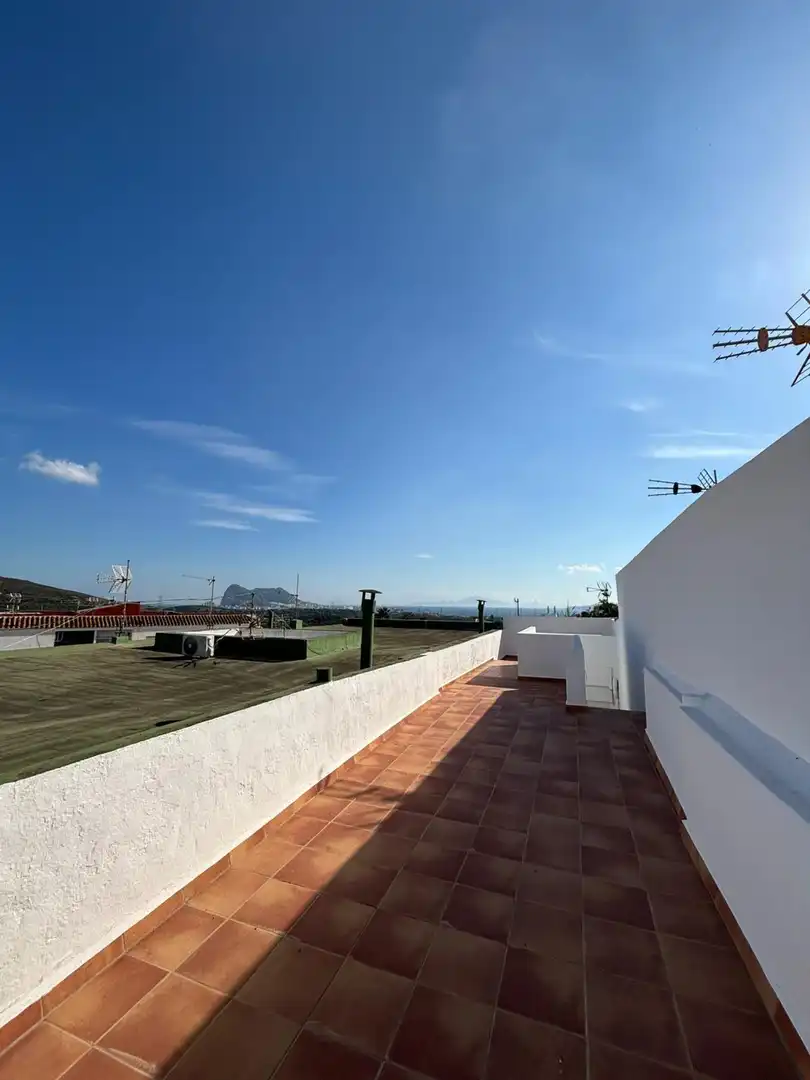 Adosado en venta en San Roque Pueblo, imagen 34