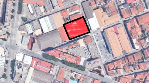 Foto 5 von Wohnung zum Verkauf in Calle Sant Baldomer, Hostafrancs, Sabadell