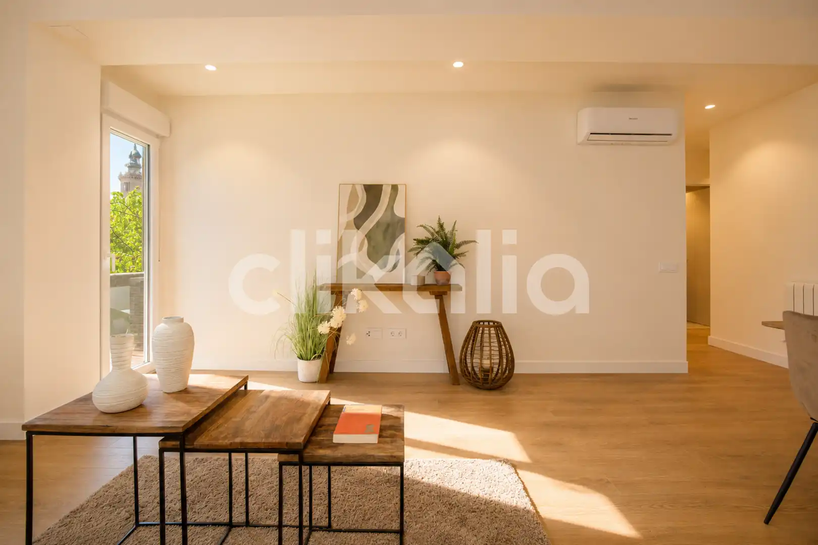 Appartement avec ascenseur à vendre à Ciutat Vella, imagen 8