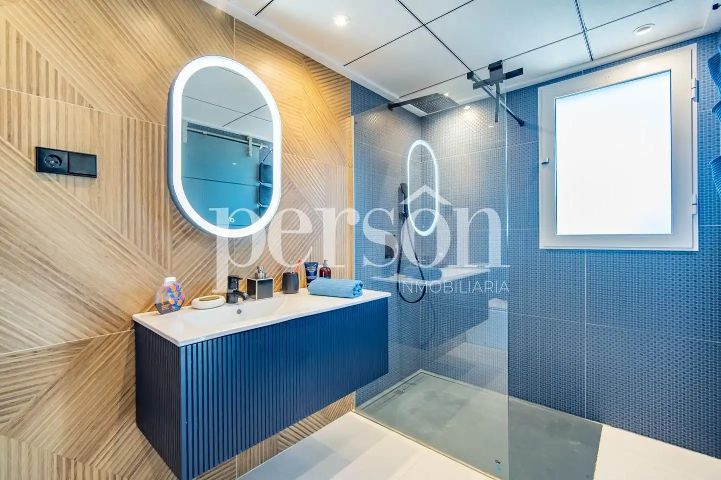 Casa con terraza en venta en El Bosque, imagen 29
