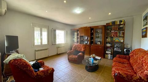 Foto 5 de Casa o xalet en venda a Ma-112, 18, Cómpeta, Málaga