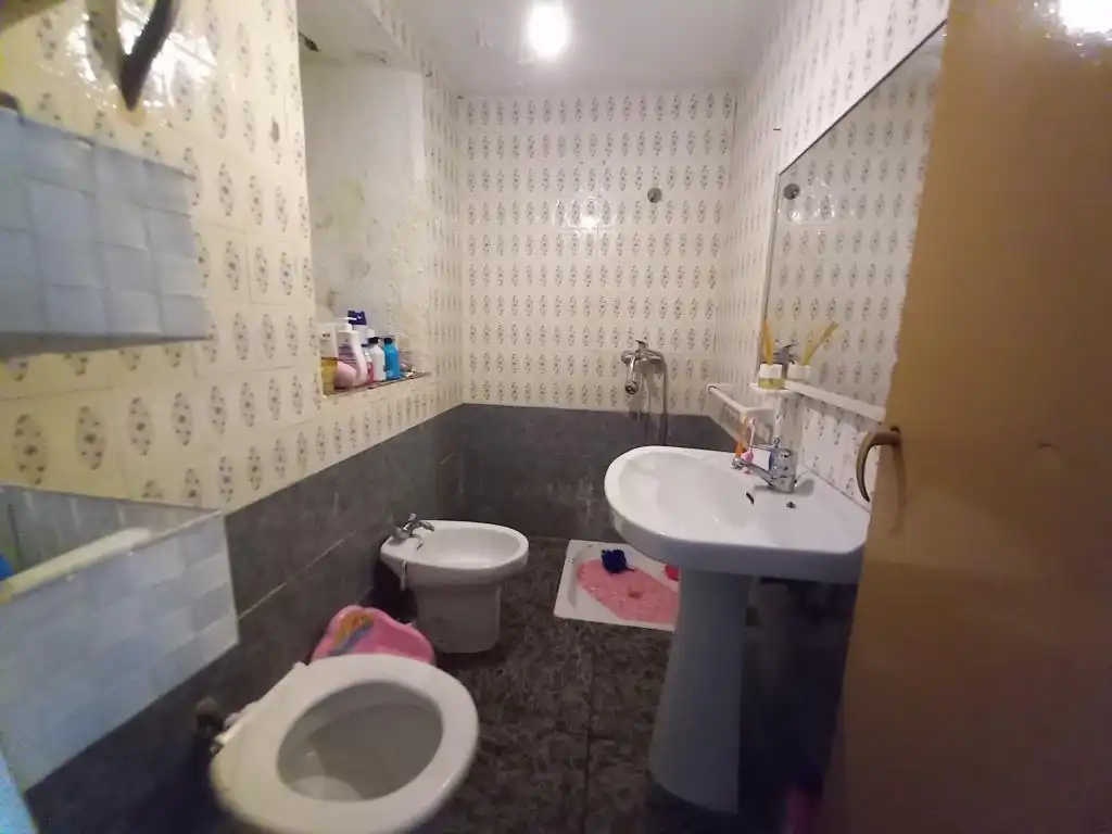 Casa en venda a Alcalá la Real, imagen 4