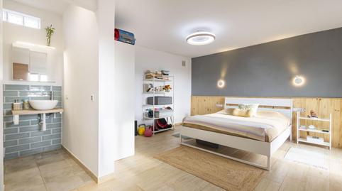 Foto 2 de Casa o xalet en venda a Del Medio, Los Baldíos - Geneto - Guajara, Santa Cruz de Tenerife