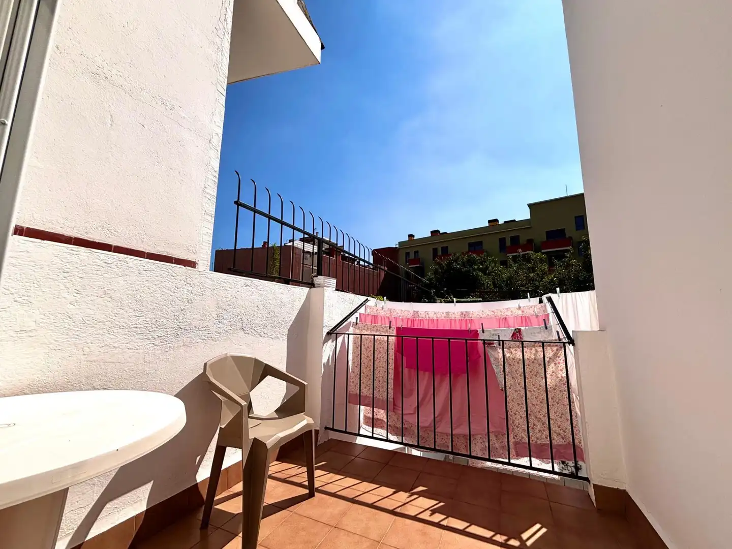 Doppelhaushälfte mit Terrasse zum Verkauf in Carrer RECTOR, imagen 16