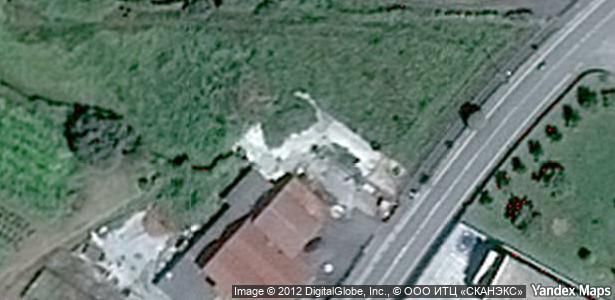 Piso en venta en Loiu