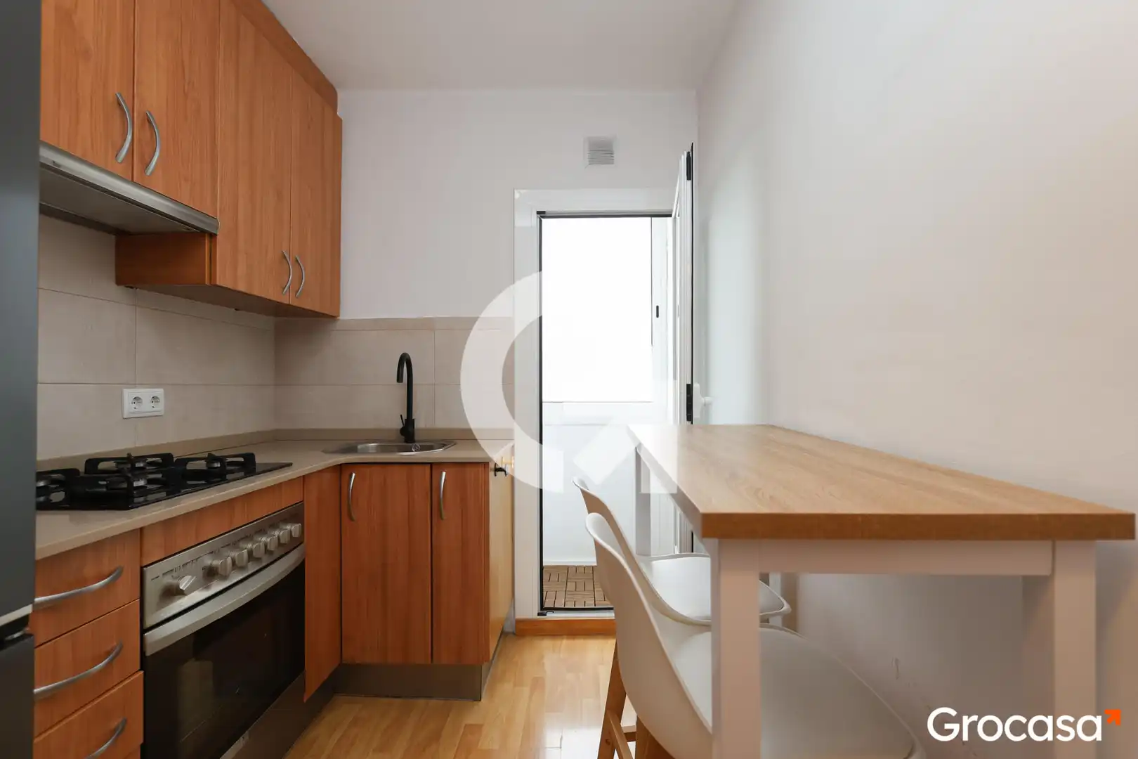 Piso en venta en Sant Ildefons, imagen 11