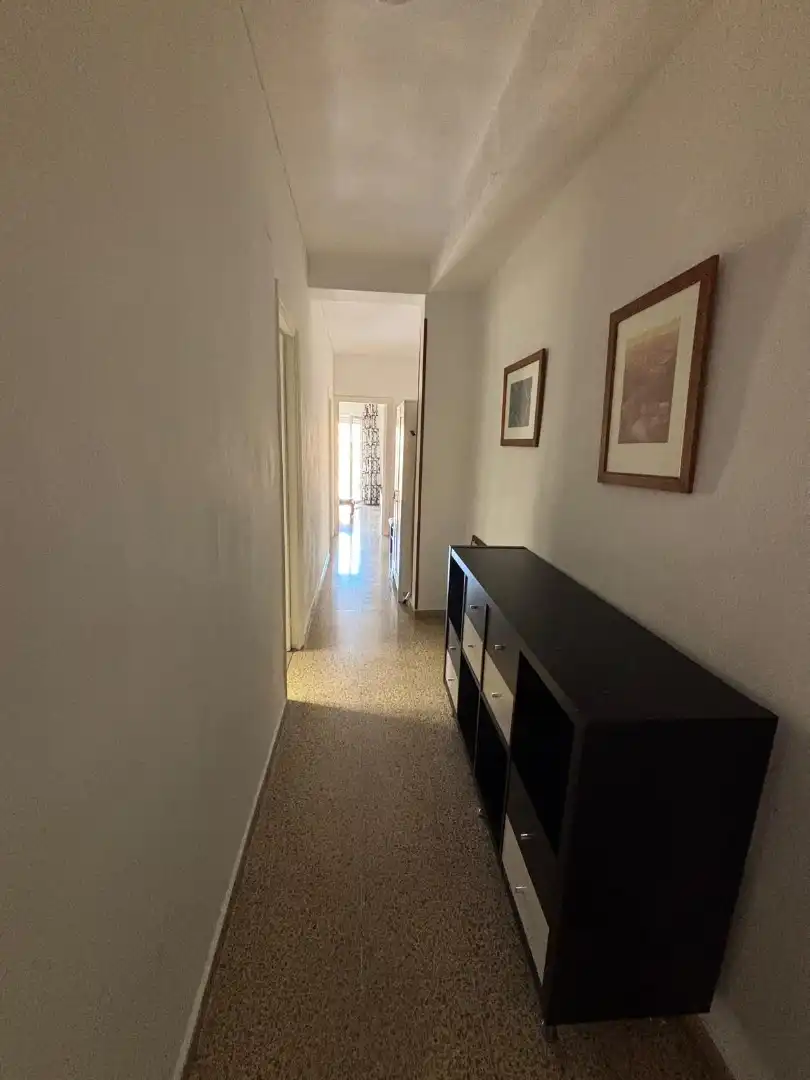 Appartamento con ascensore in affitto a Calle Santa Teresa 1, imagen 15