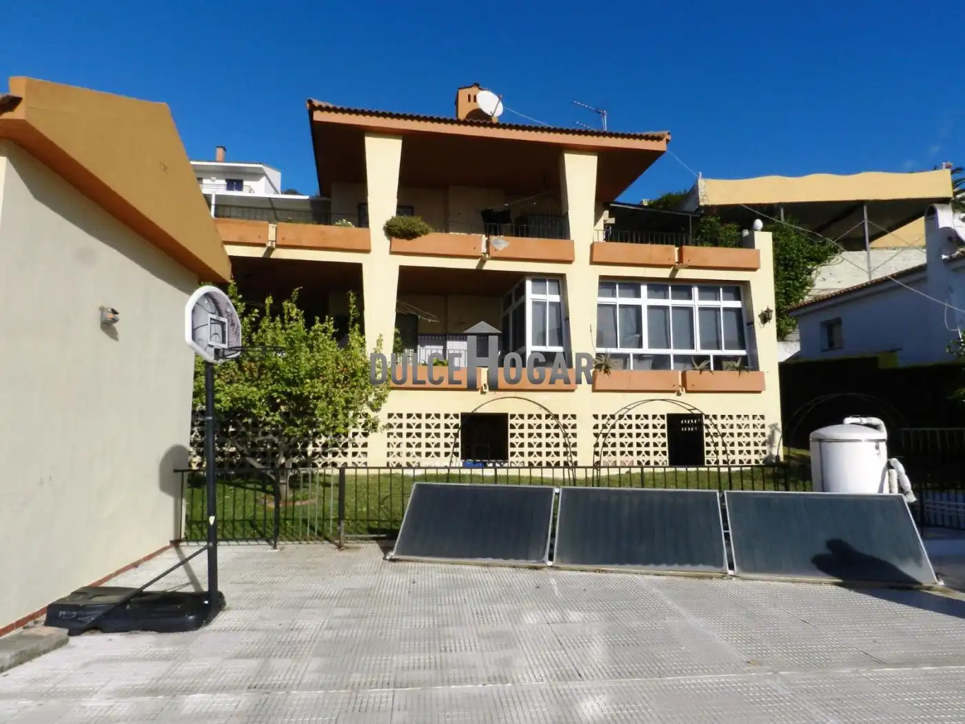 Chalet en venta en Este, imagen 17