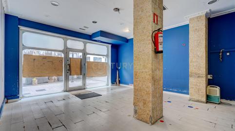 Photo 3 of Premises for sale in Zubiaurre Kalea, 3, Irun, Spain, 3, Pinar - Anaka - Belaskoenea, Irun