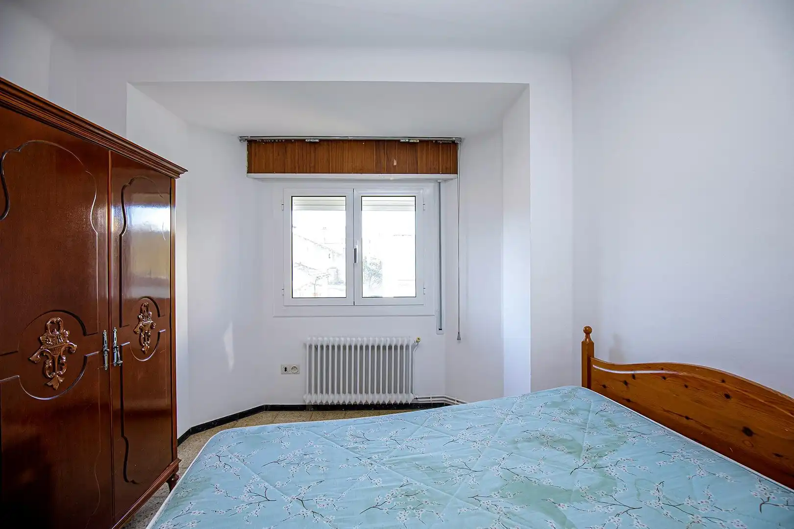 Chalet en venta en Centre, imagen 25